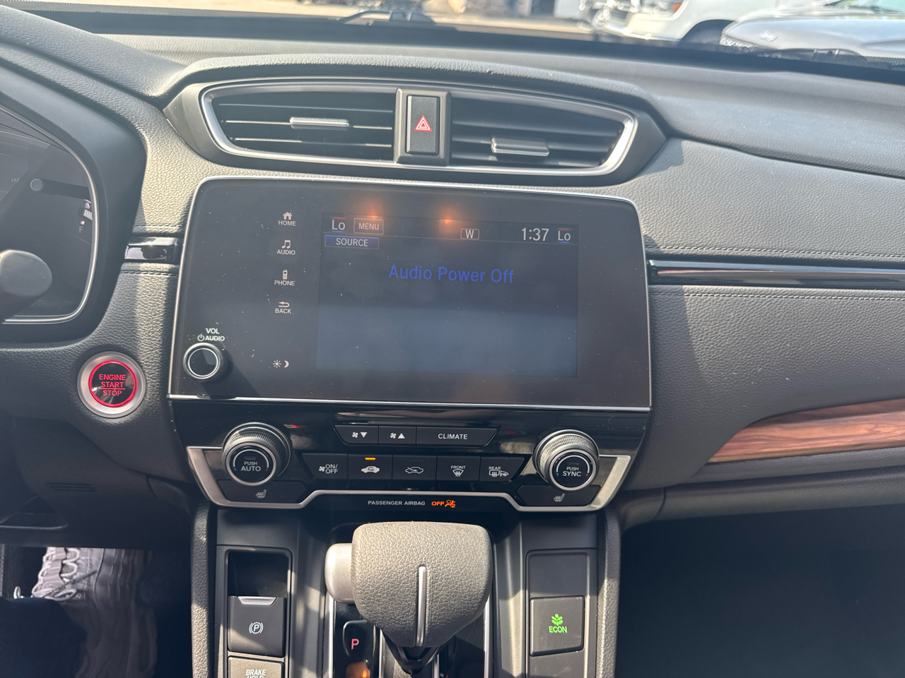 View 20