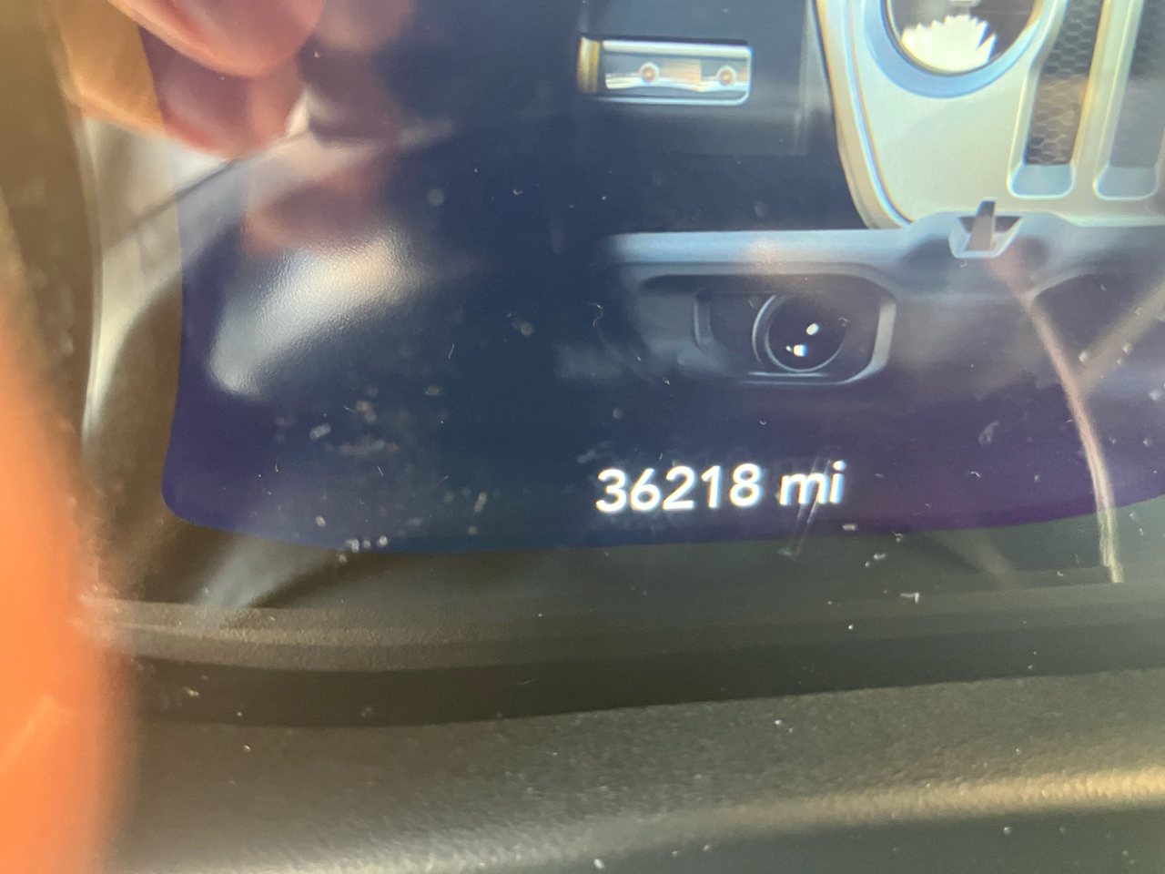 2022 Jeep Wrangler Unlimited Sport S photo 18