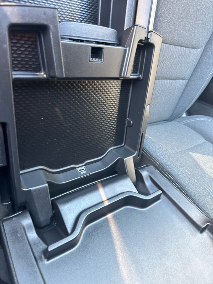 2019 Ram 1500 Big Horn Lone Star photo 22