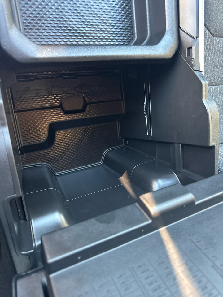 2019 Ram 1500 Big Horn Lone Star photo 23