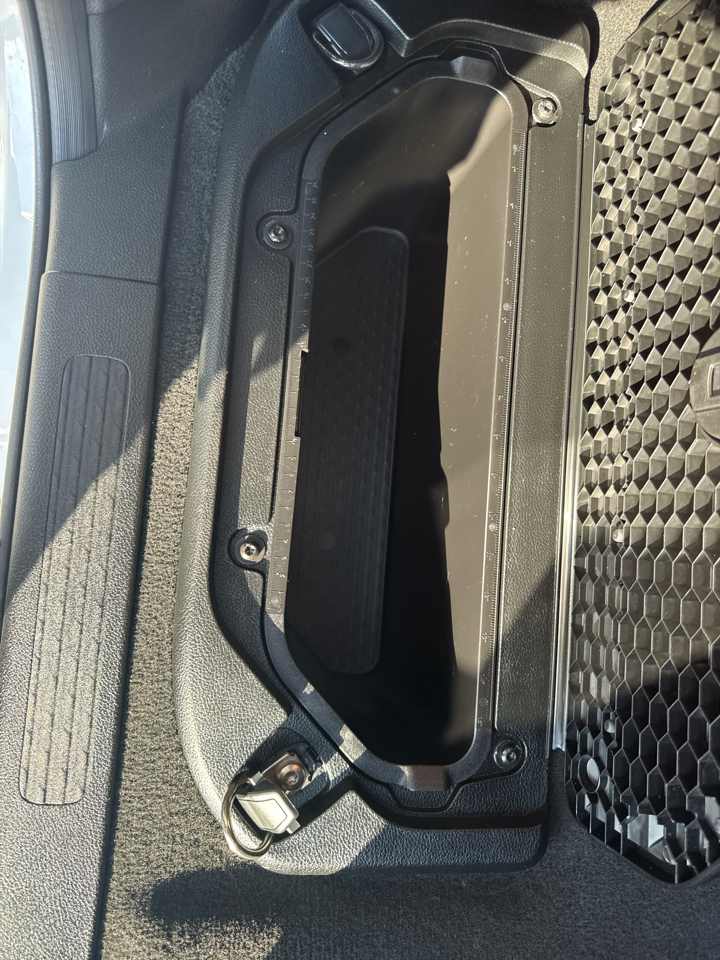2019 Ram 1500 Big Horn Lone Star photo 26