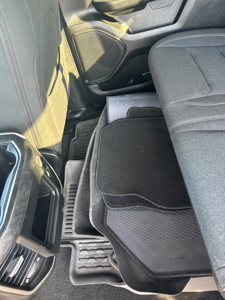 2019 Ram 1500 Big Horn Lone Star photo 28