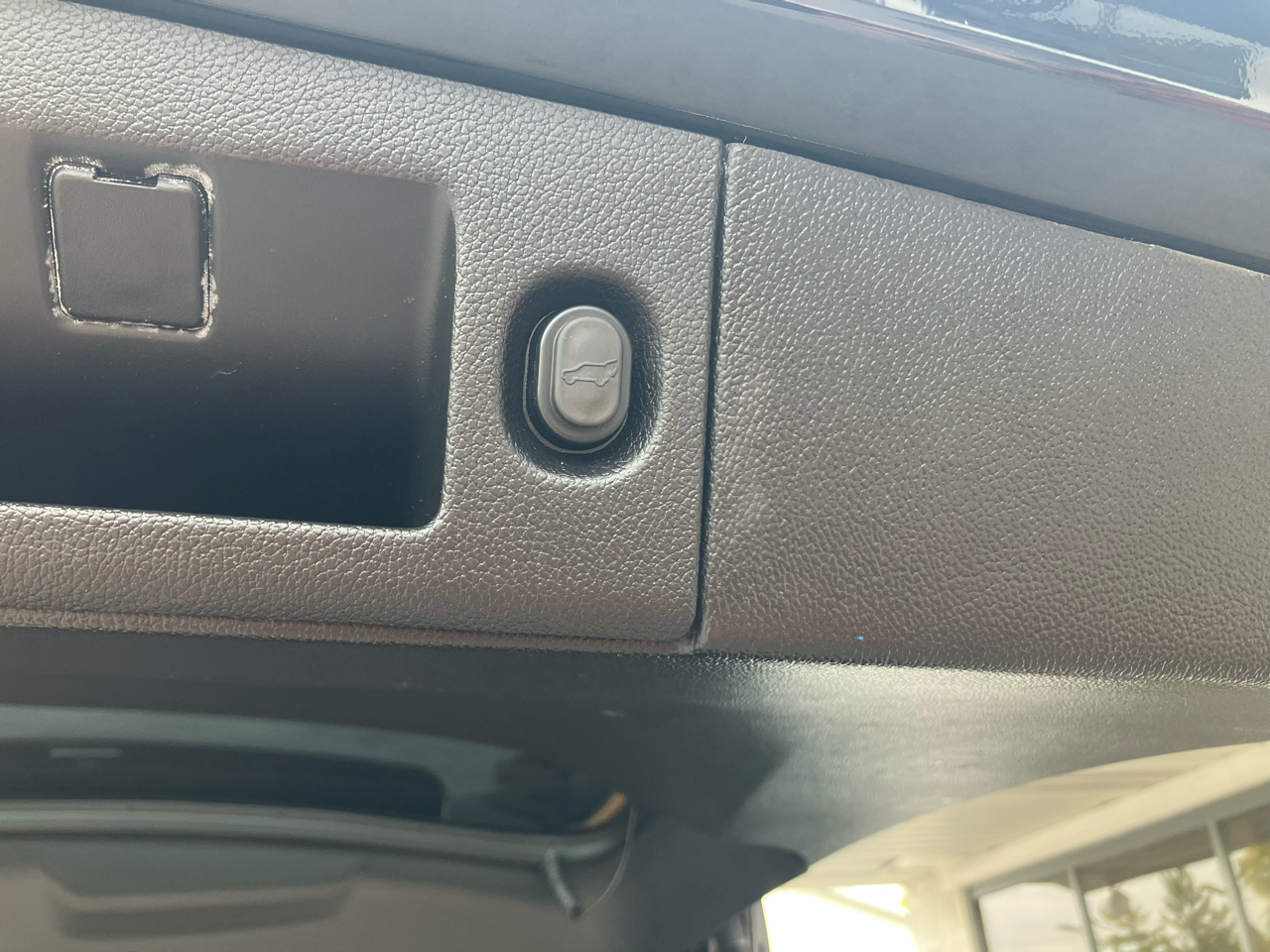 GMC Yukon Denali 4WD 2018 GMC Yukon Denali 4WD 2018