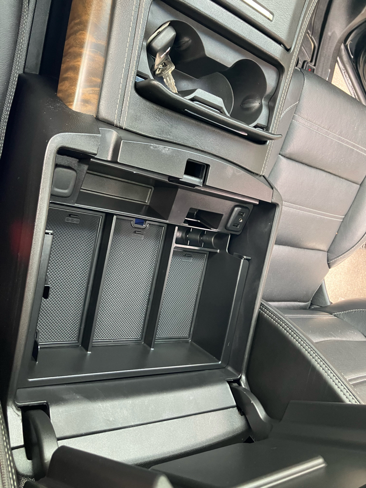 GMC Yukon Denali 4WD 2018 GMC Yukon Denali 4WD 2018