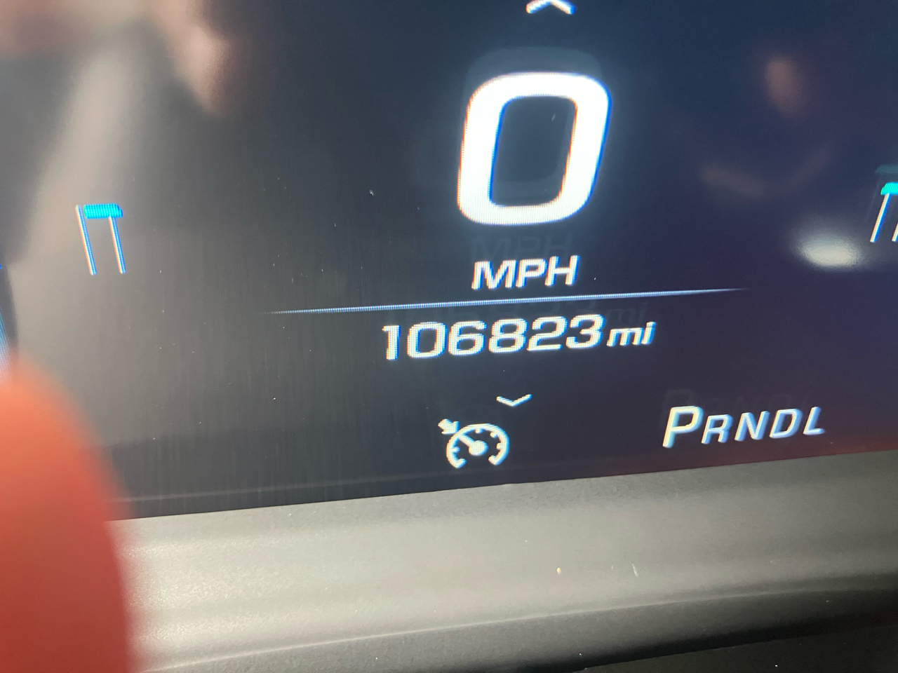 GMC Yukon Denali 4WD 2018 GMC Yukon Denali 4WD 2018