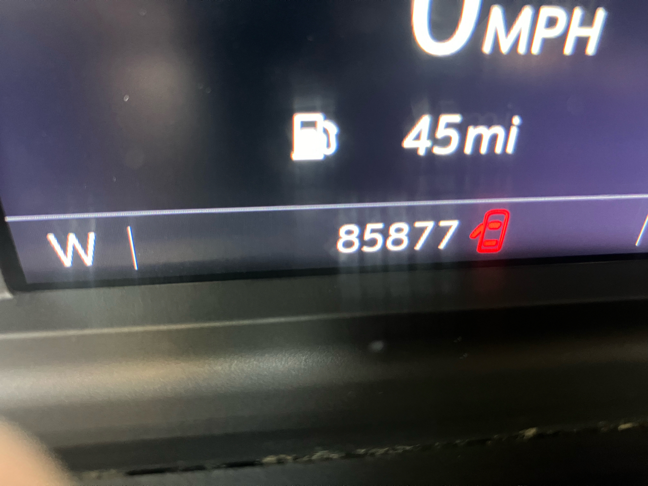 Chevrolet Suburban LS 2022 Chevrolet Suburban LS 2022