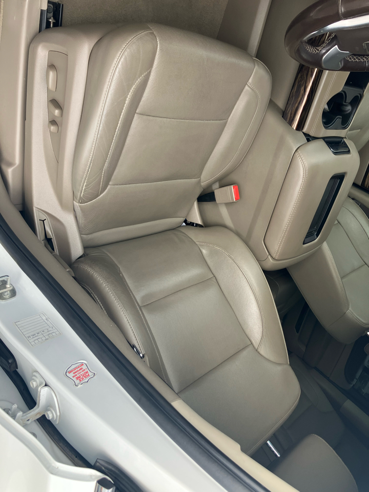 GMC Yukon XL SLT 4WD 2019 GMC Yukon XL SLT 4WD 2019