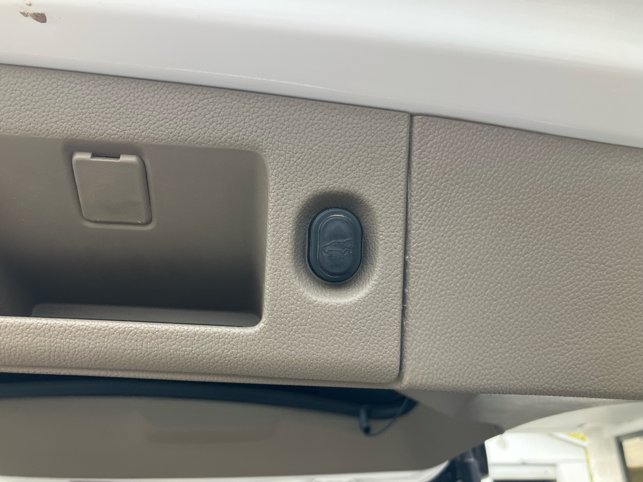 GMC Yukon XL SLT 4WD 2019 GMC Yukon XL SLT 4WD 2019