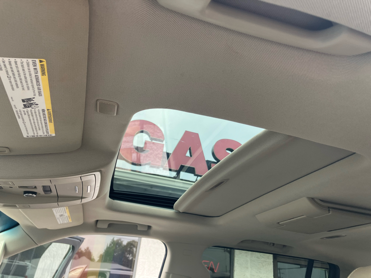 GMC Yukon XL SLT 4WD 2019 GMC Yukon XL SLT 4WD 2019