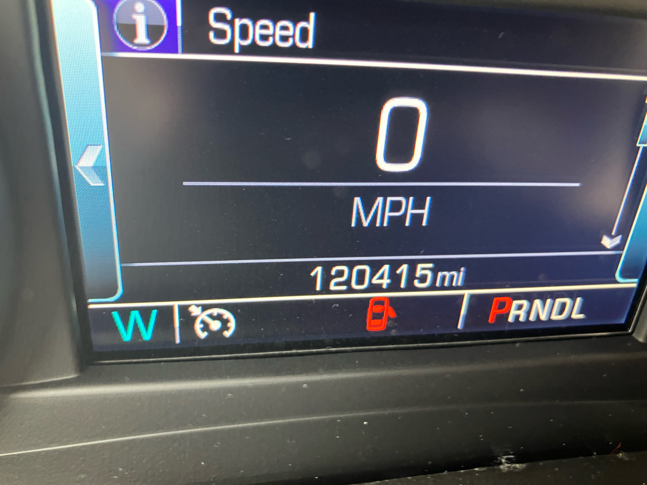 GMC Yukon XL SLT 4WD 2019 GMC Yukon XL SLT 4WD 2019