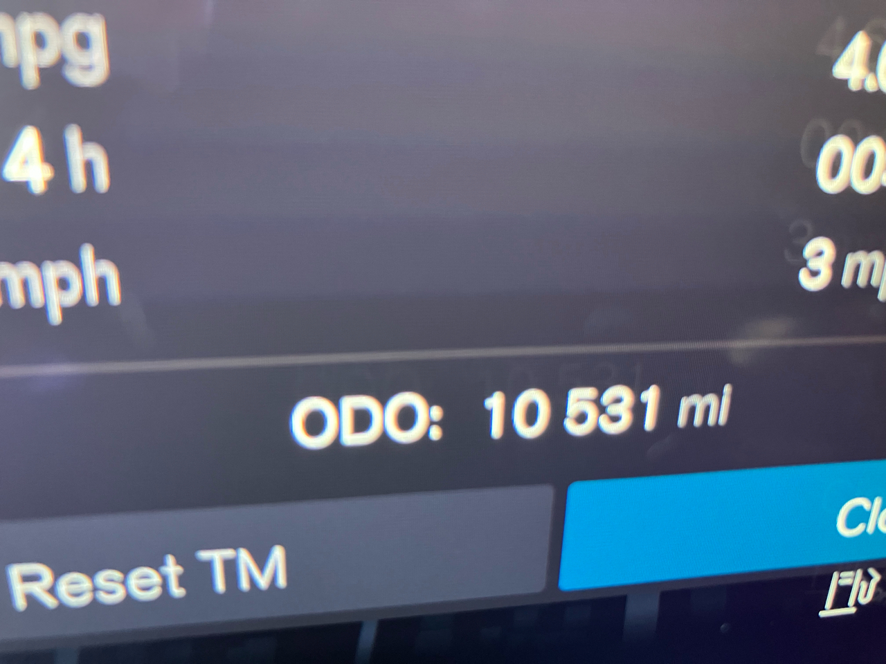 Volvo XC40 B5 Plus Dark AWD 2024 Volvo XC40 B5 Plus Dark AWD 2024