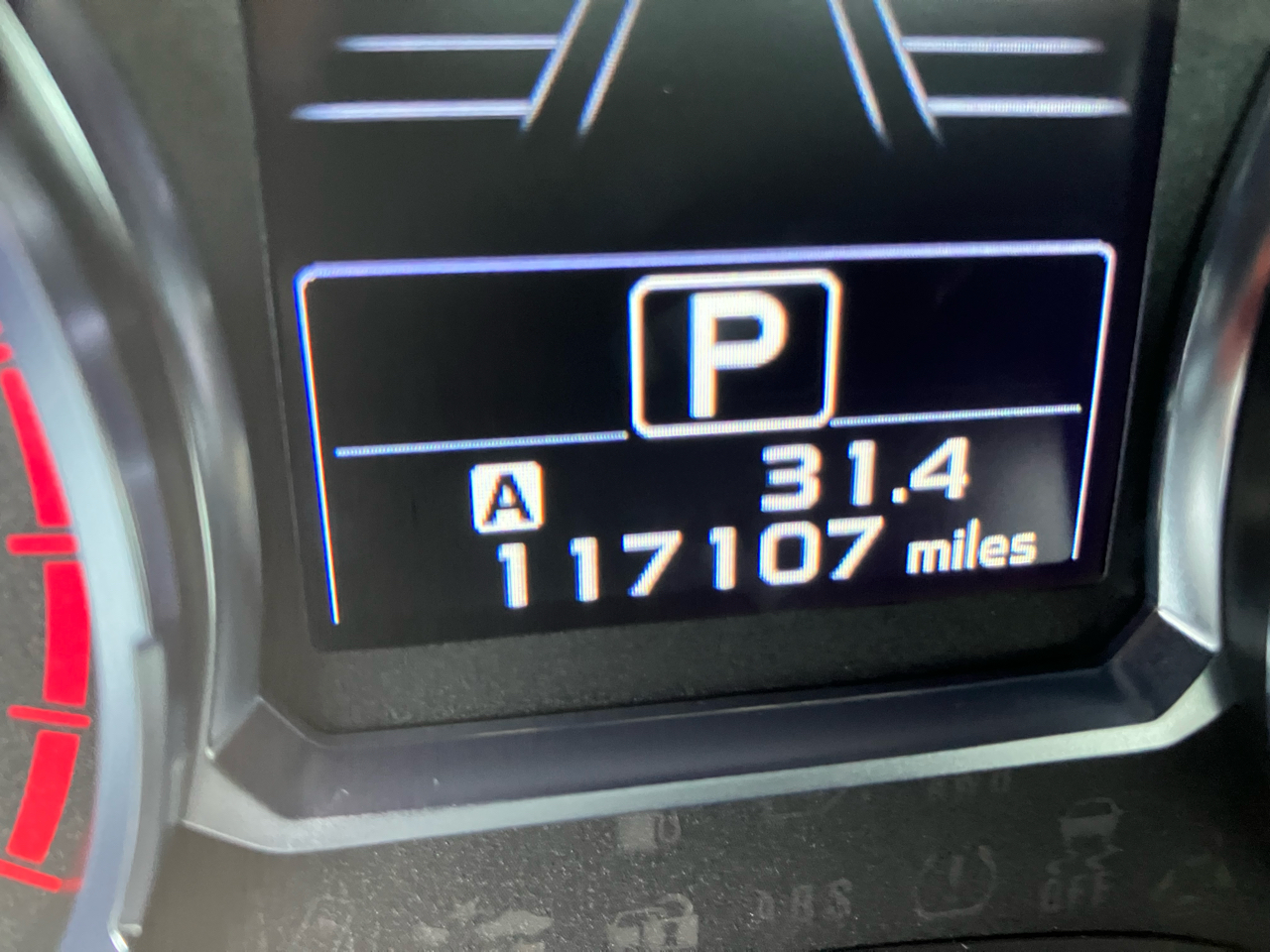 Subaru Forester 2.5i Premium PZEV CVT 2018 Subaru Forester 2.5i Premium PZEV CVT 2018