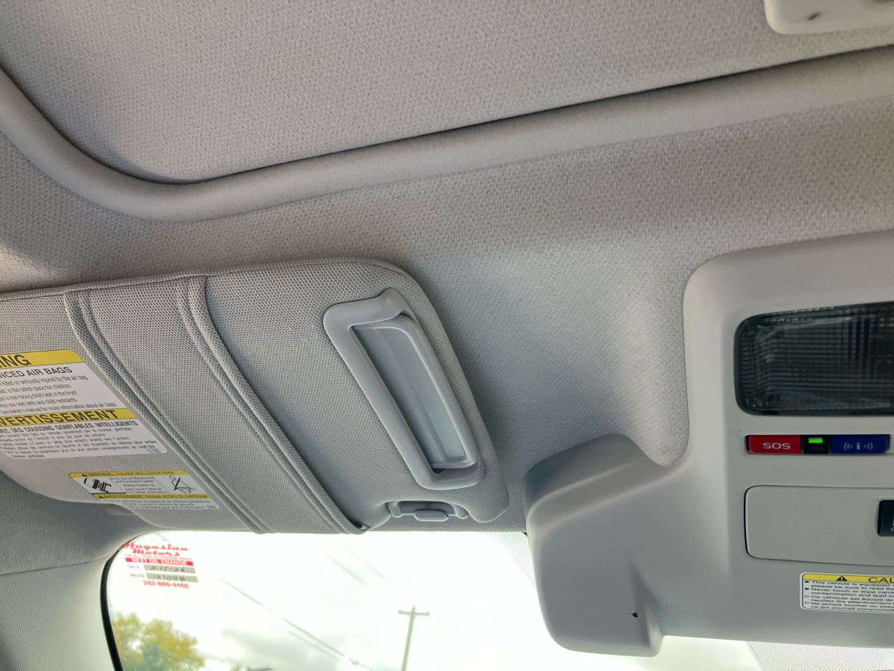 Subaru Forester 2.5i Premium PZEV CVT 2018 Subaru Forester 2.5i Premium PZEV CVT 2018