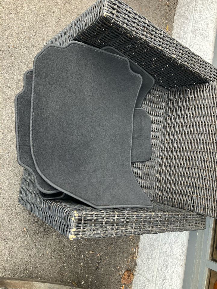 Chevrolet Equinox LT 2WD 2018 Chevrolet Equinox LT 2WD 2018