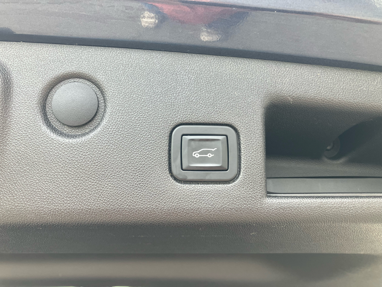 Chevrolet Equinox LT 2WD 2018 Chevrolet Equinox LT 2WD 2018