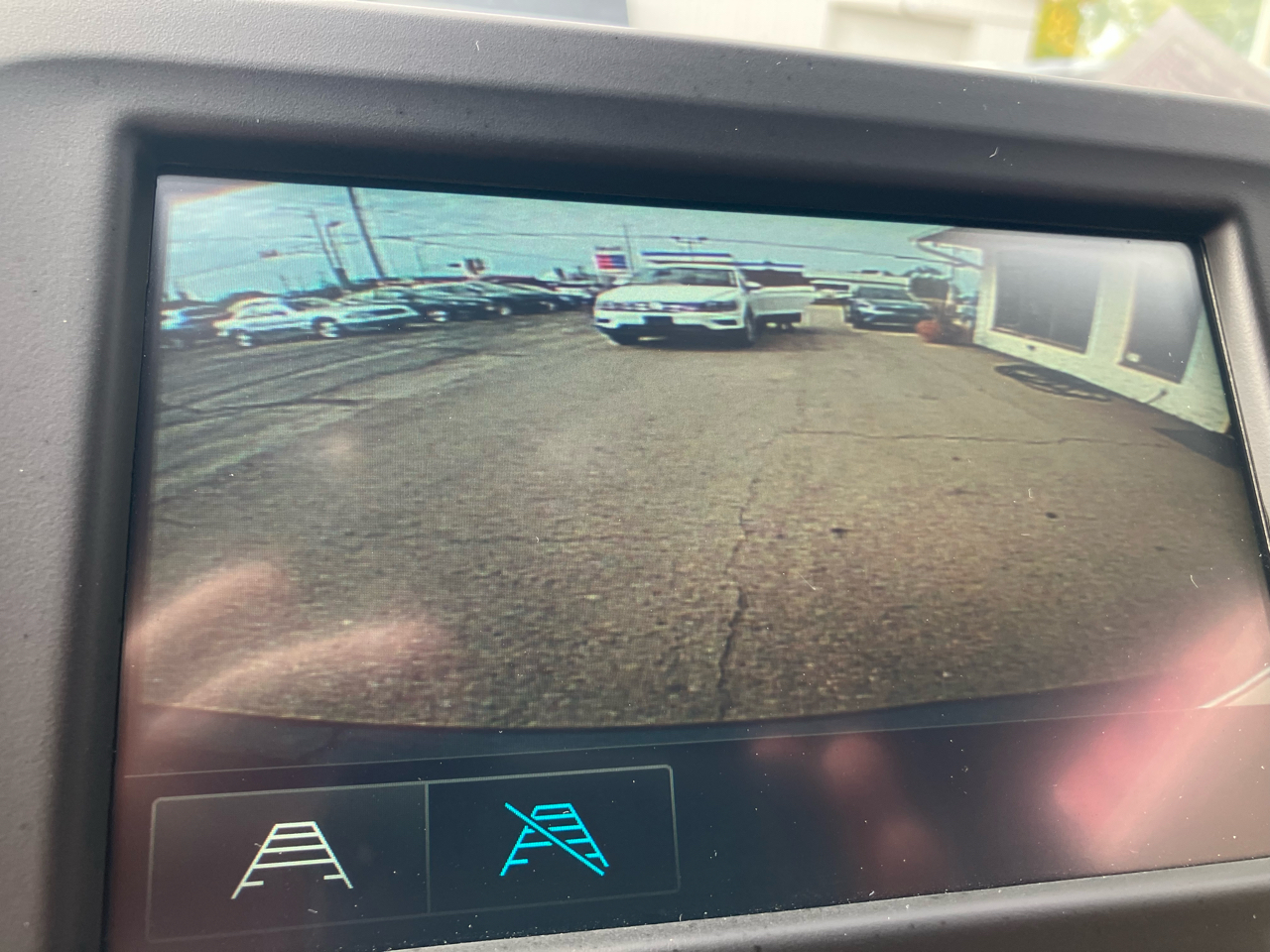 Chevrolet Equinox LT 2WD 2018 Chevrolet Equinox LT 2WD 2018