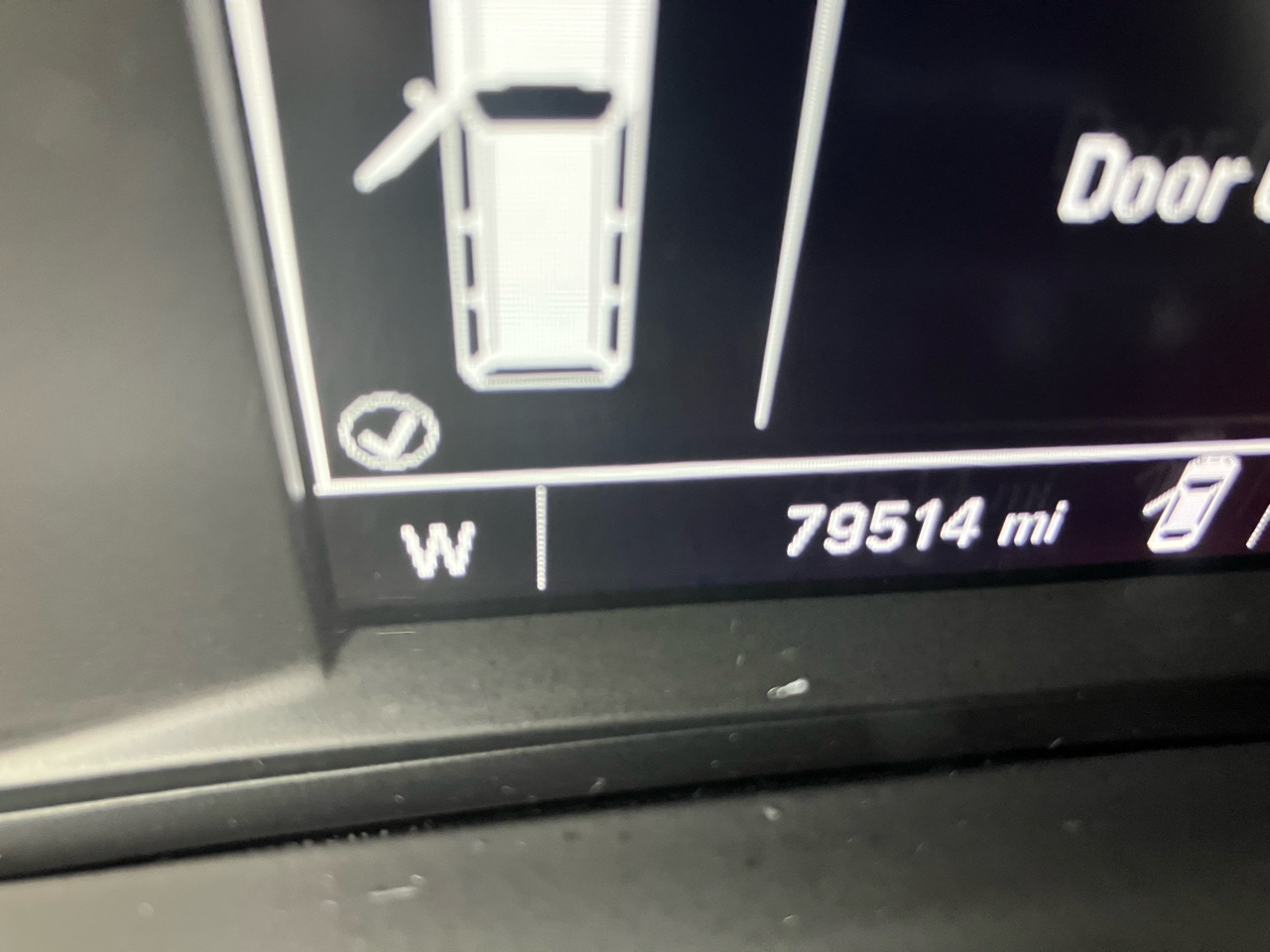 Chevrolet Equinox LT 2WD 2018 Chevrolet Equinox LT 2WD 2018