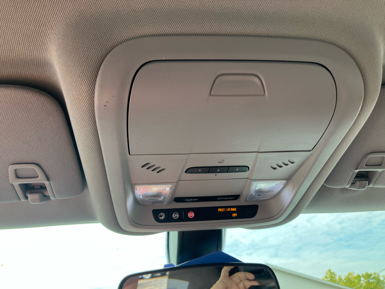 Chevrolet Equinox LT 2WD 2018 Chevrolet Equinox LT 2WD 2018