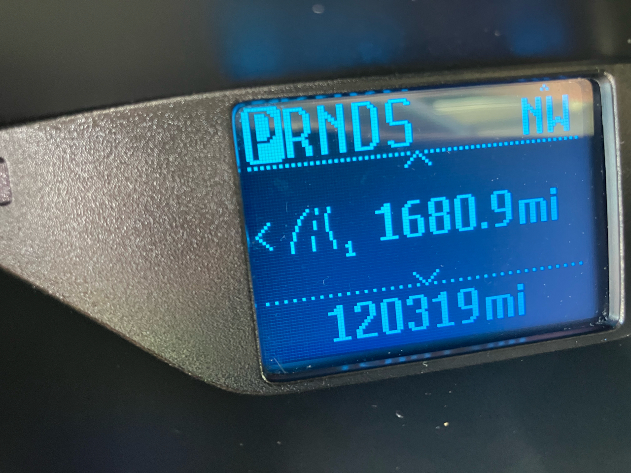 Ford Focus SE 2012 Ford Focus SE 2012