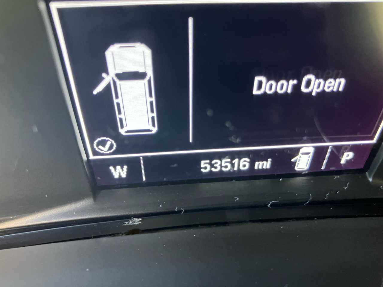 Chevrolet Equinox LT 2WD 2018 Chevrolet Equinox LT 2WD 2018