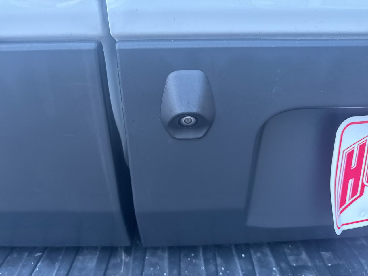 Ford Transit T-250 130" Low Rf 9000 GVWR Sliding RH Dr 2018