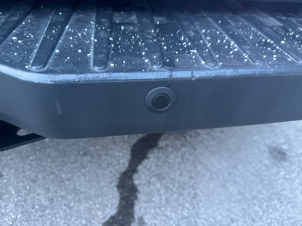 Ford Transit T-250 130" Low Rf 9000 GVWR Sliding RH Dr 2018