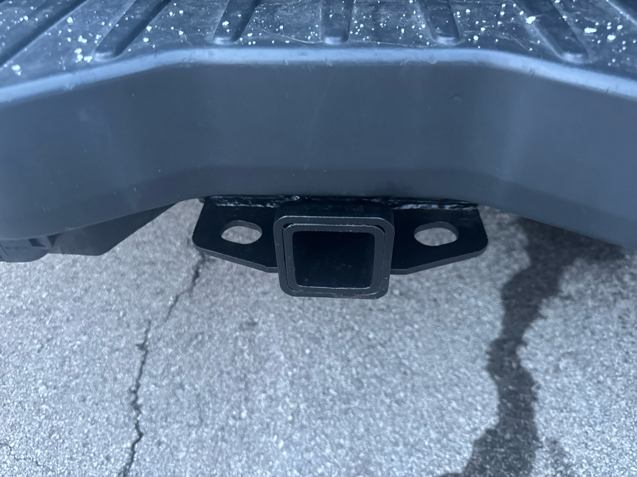 Ford Transit T-250 130" Low Rf 9000 GVWR Sliding RH Dr 2018