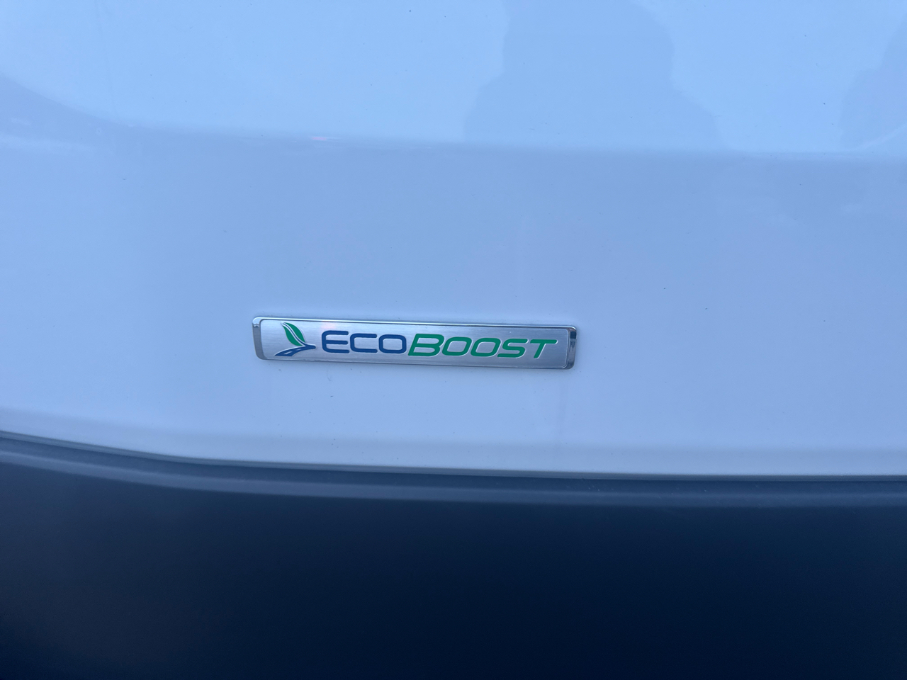 Ford Transit T-250 130" Low Rf 9000 GVWR Sliding RH Dr 2018