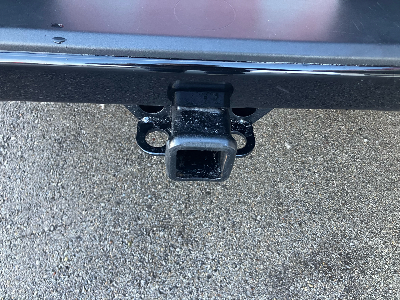 Chevrolet Silverado 1500 4WD Crew Cab 157" LT Trail Boss 2022