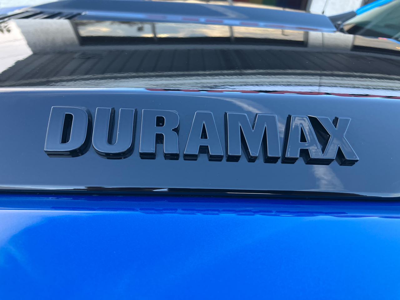 Chevrolet Silverado 1500 4WD Crew Cab 157" LT Trail Boss 2022