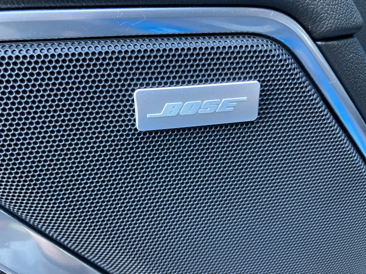 Chevrolet Silverado 1500 4WD Crew Cab 157" LT Trail Boss 2022