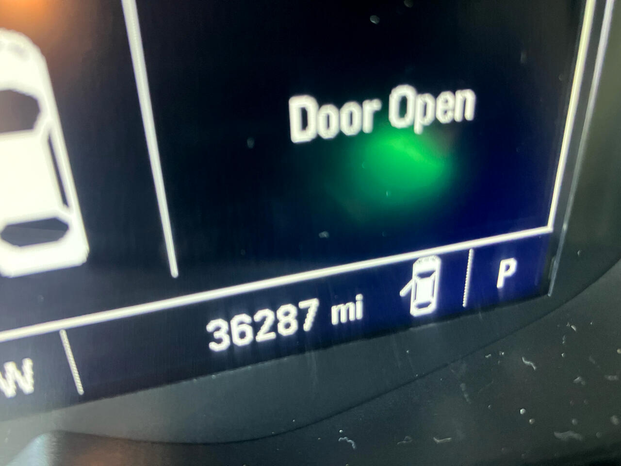 Chevrolet Trax AWD 4dr LS 2022