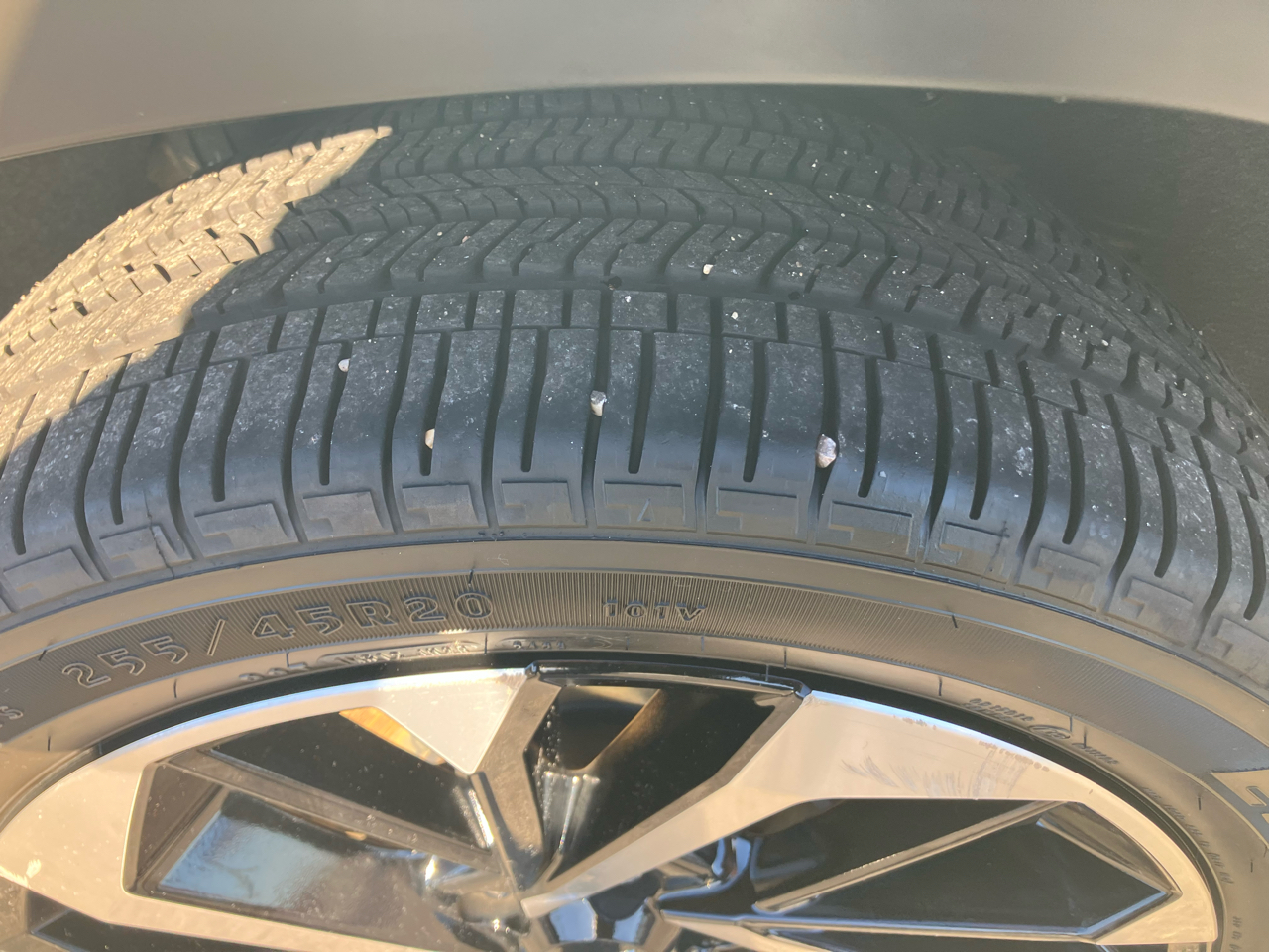 Mitsubishi Outlander ES S-AWC 2022