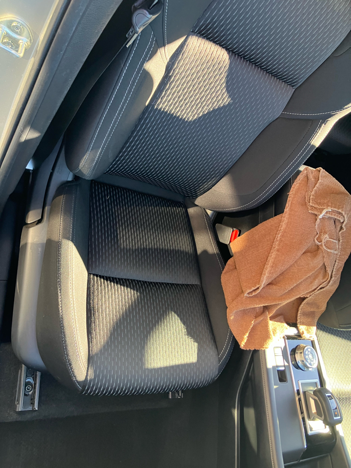 Mitsubishi Outlander ES S-AWC 2022