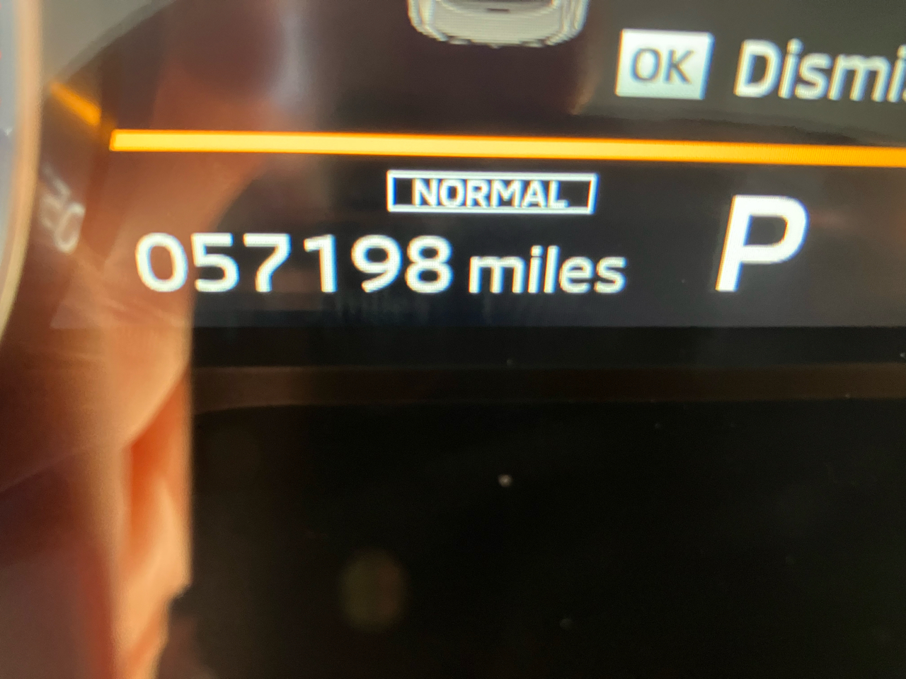 Mitsubishi Outlander ES S-AWC 2022