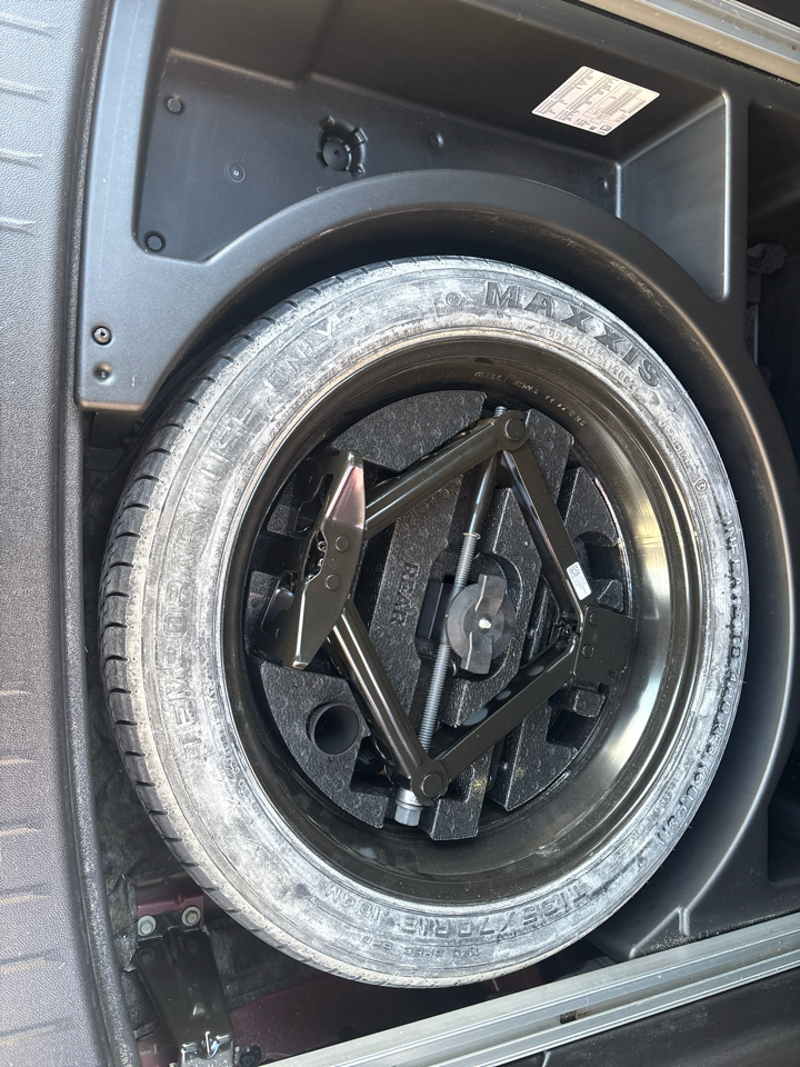 Chevrolet Blazer FWD 4dr RS 2020