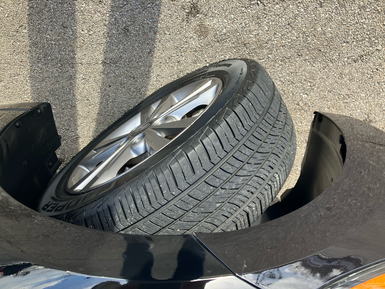 Hyundai Elantra Value Edition 2.0L Auto (Ulsan) 2018