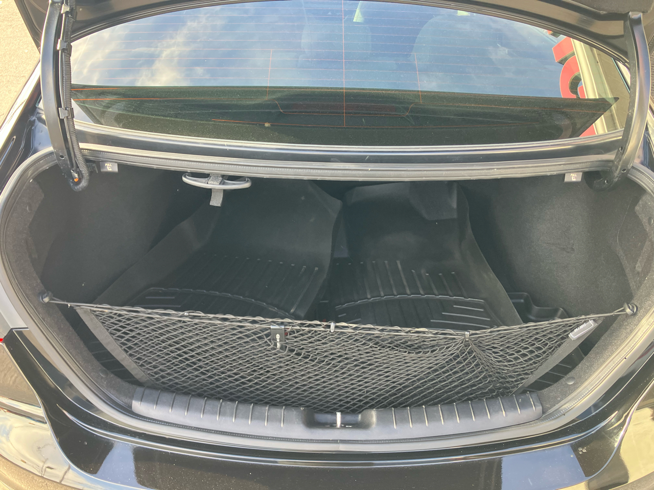 Hyundai Elantra Value Edition 2.0L Auto (Ulsan) 2018