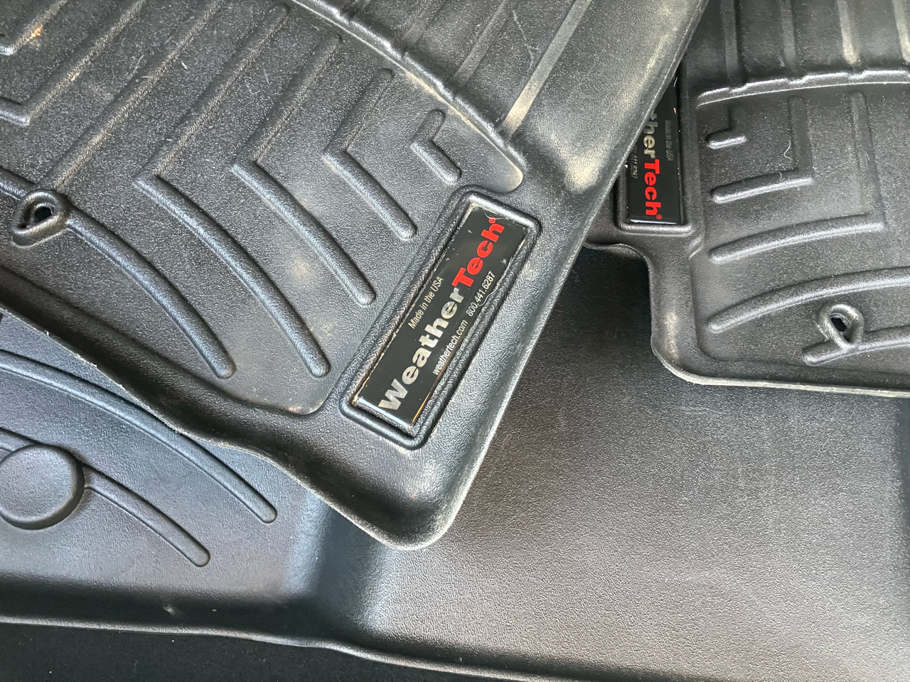 Hyundai Elantra Value Edition 2.0L Auto (Ulsan) 2018