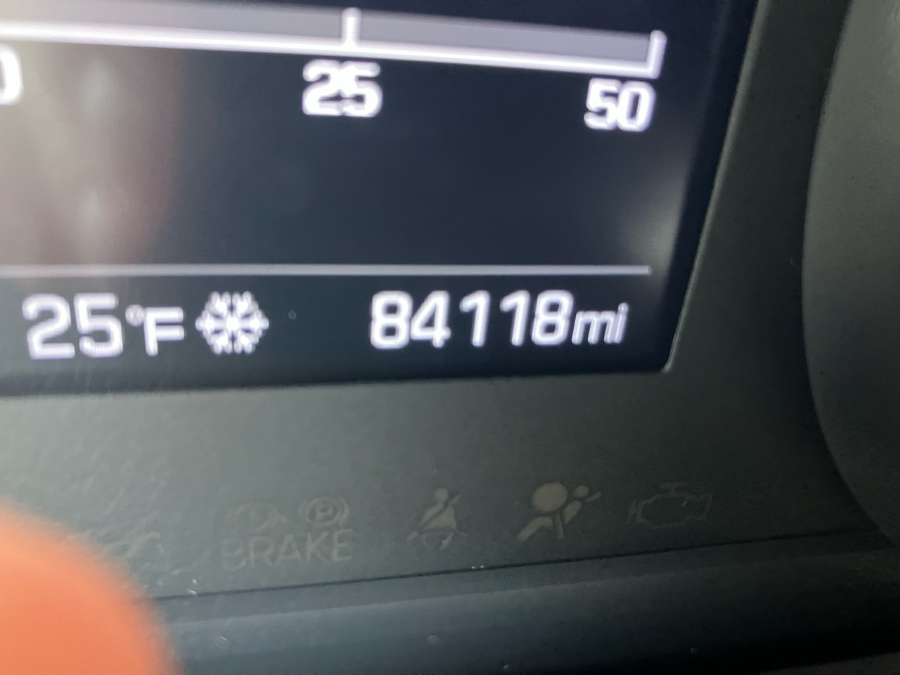 Hyundai Elantra Value Edition 2.0L Auto (Ulsan) 2018