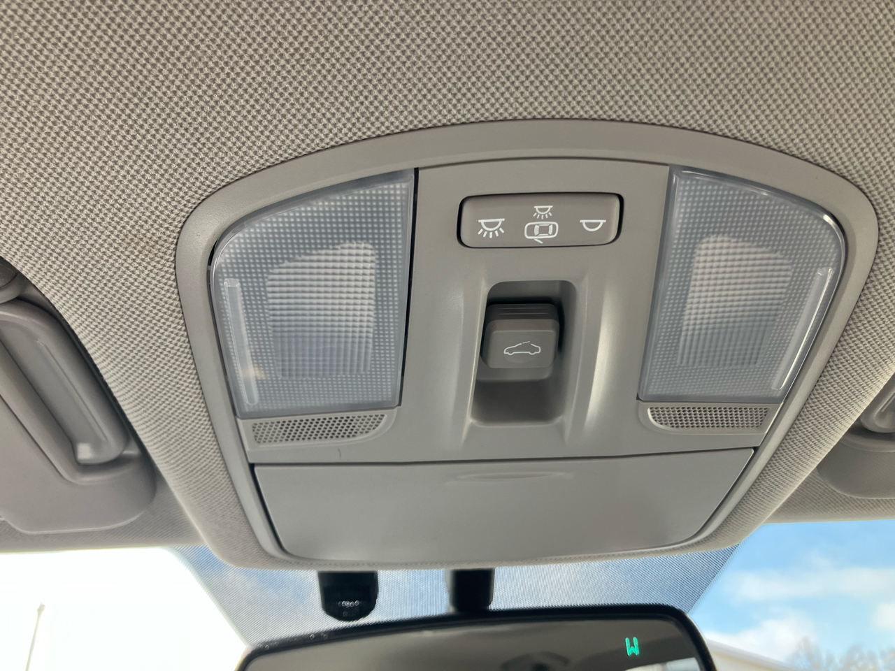 Hyundai Elantra Value Edition 2.0L Auto (Ulsan) 2018