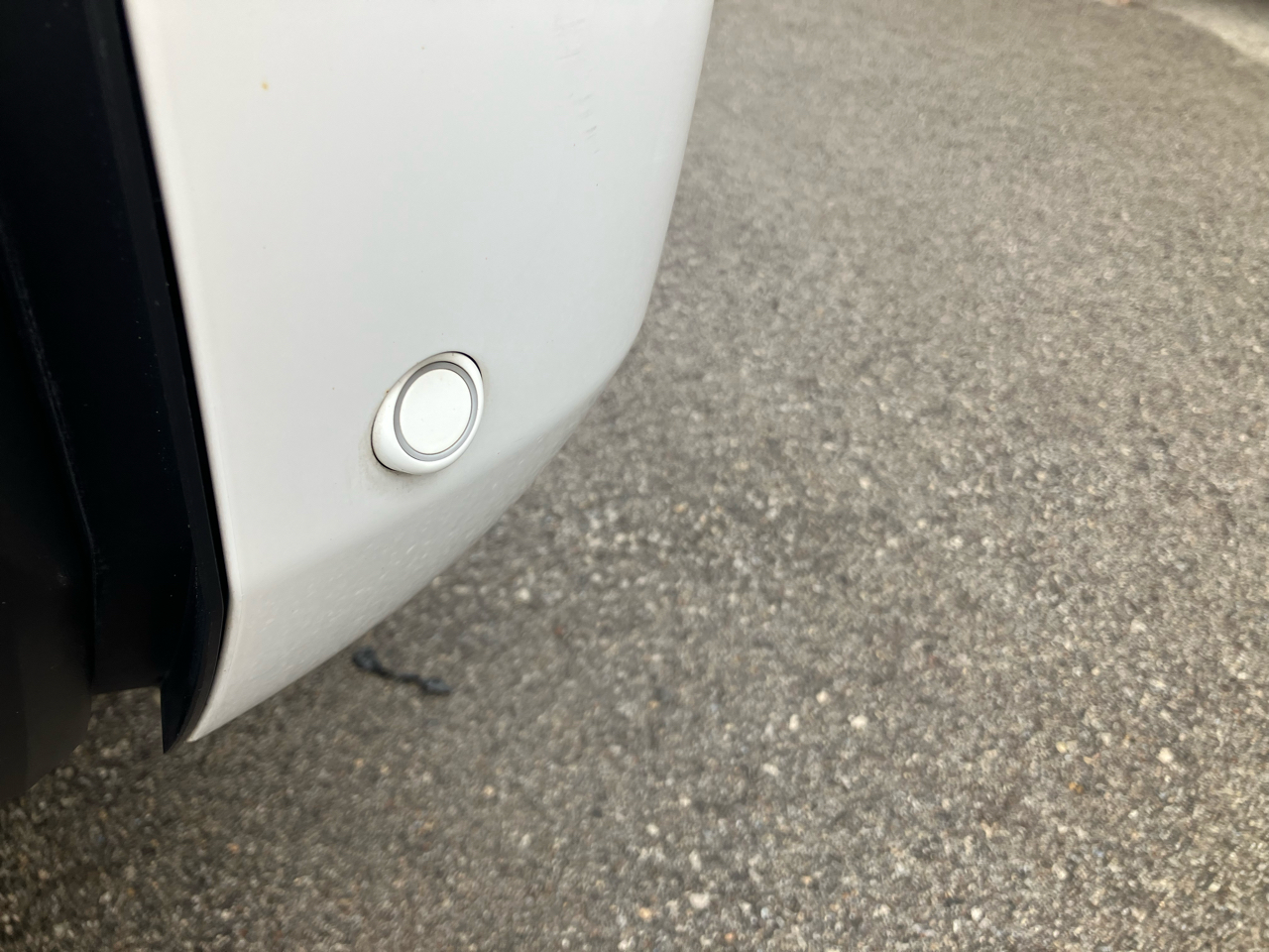 Toyota Tundra 4WD SR5 CrewMax 5.5' Bed (Natl) 2023