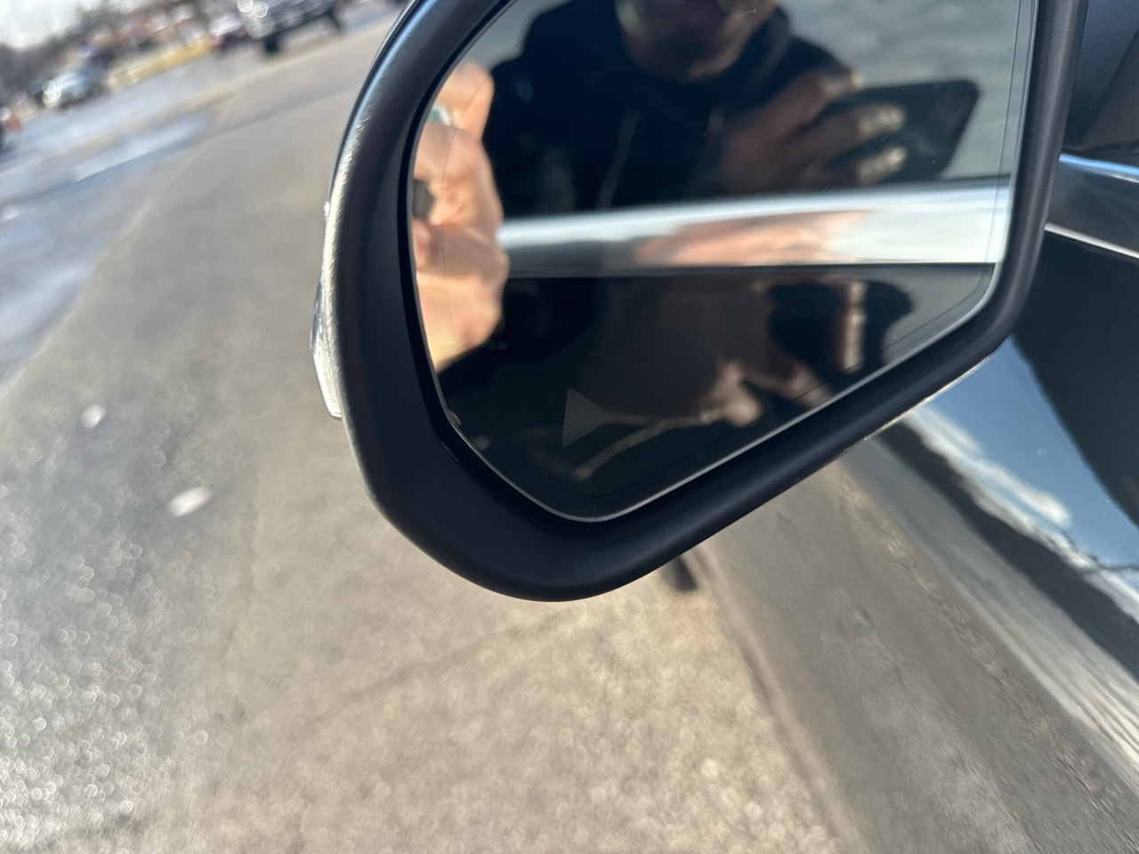 Mercedes-Benz C-Class C 300 Sedan 2021