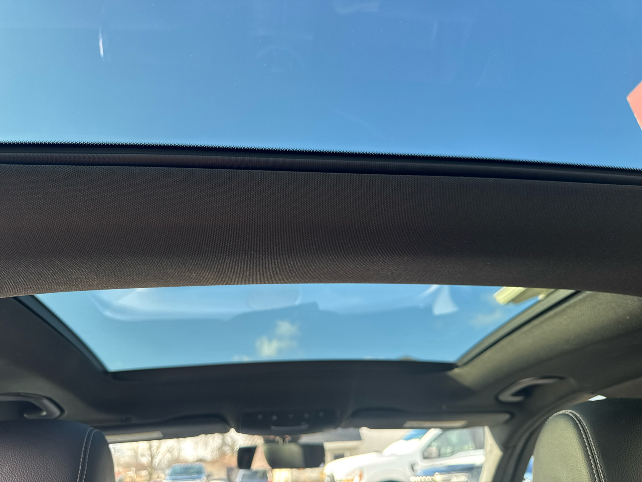 Mercedes-Benz C-Class C 300 Sedan 2021