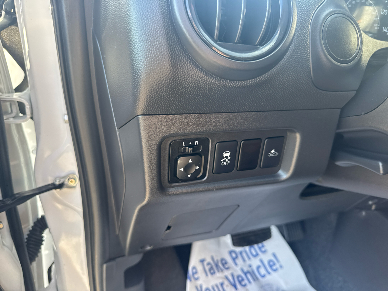 Mitsubishi Mirage G4 ES CVT 2024