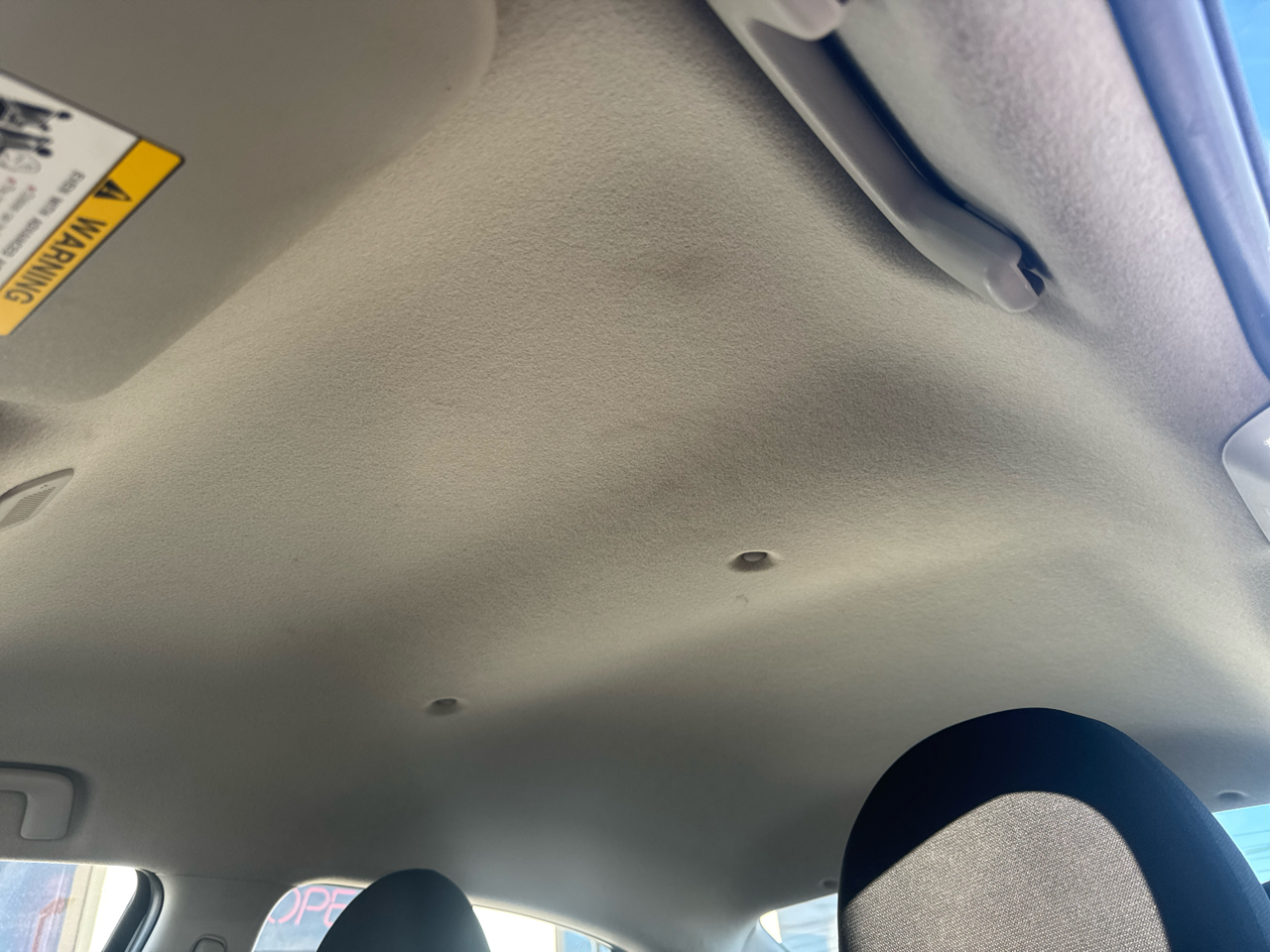 Mitsubishi Mirage G4 ES CVT 2024