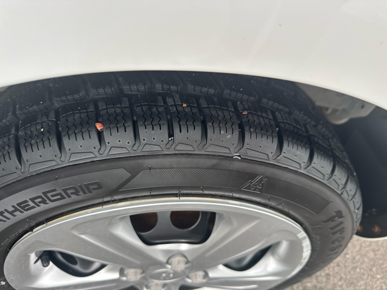 Chevrolet Spark 4dr HB CVT LS 2020