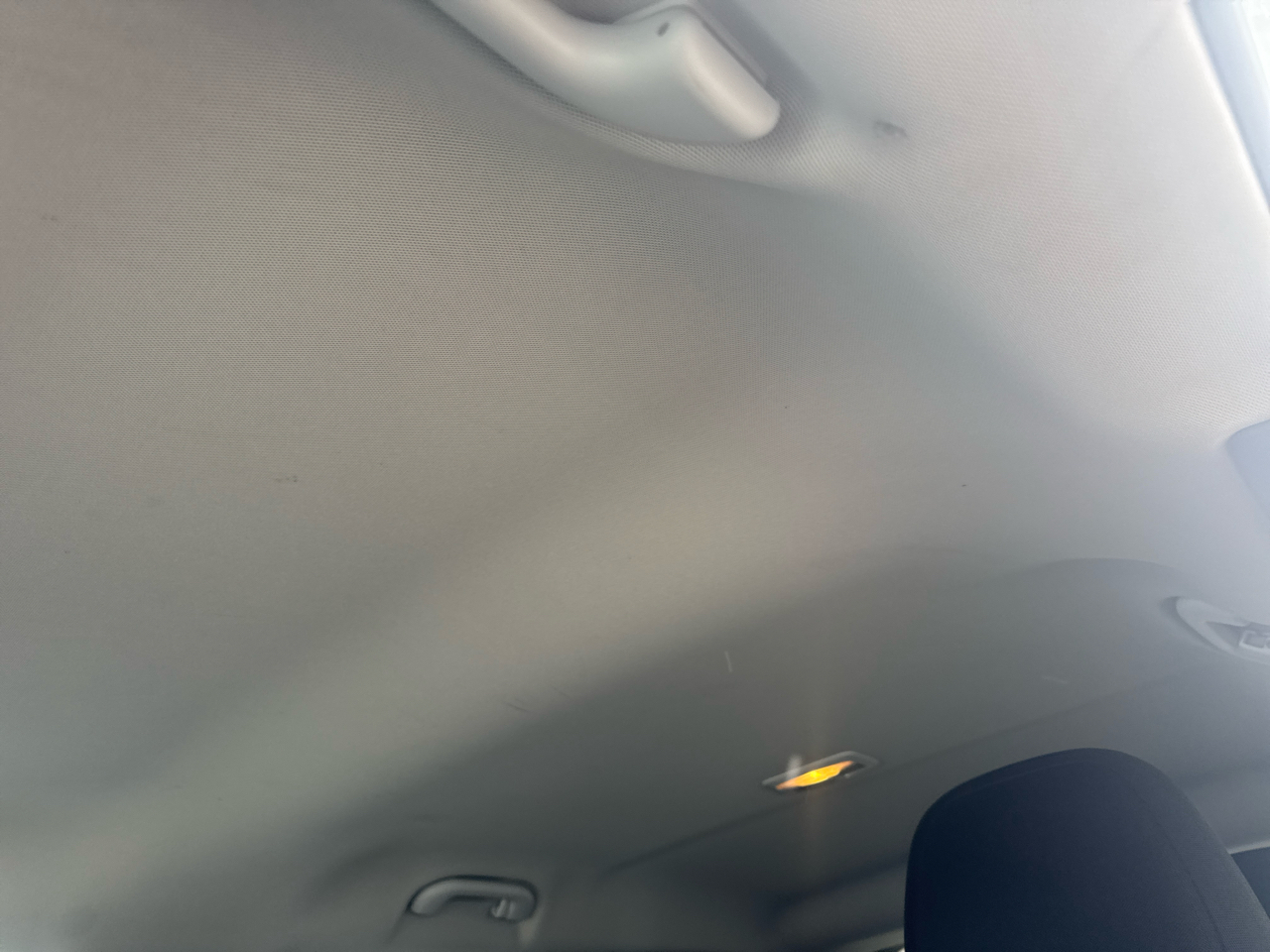 Jeep Renegade Latitude 4x4 2021