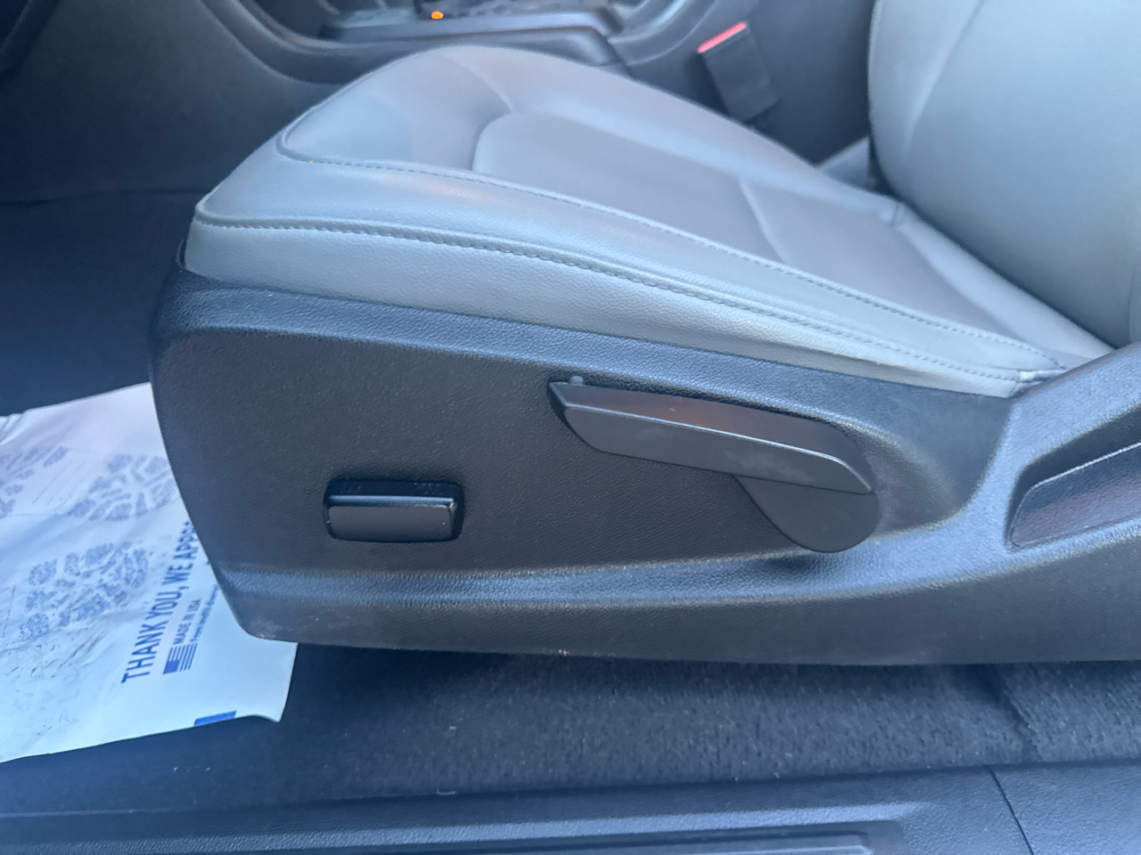 Chevrolet Colorado 2WD Ext Cab 128" Work Truck 2022