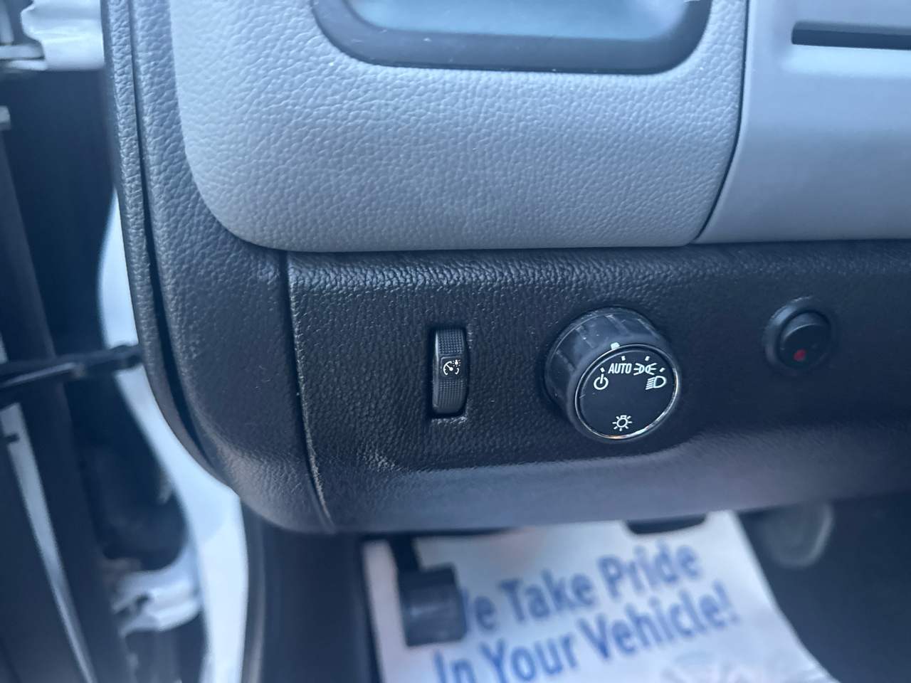 Chevrolet Colorado 2WD Ext Cab 128" Work Truck 2022